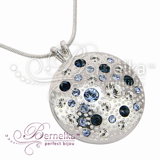 SUN    Swarovski.5530-1310-7506 959.00 . !!!.jpg