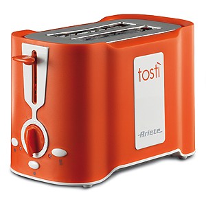 ARIETE  124 11 TOASTY.  500  -1884,62.jpg