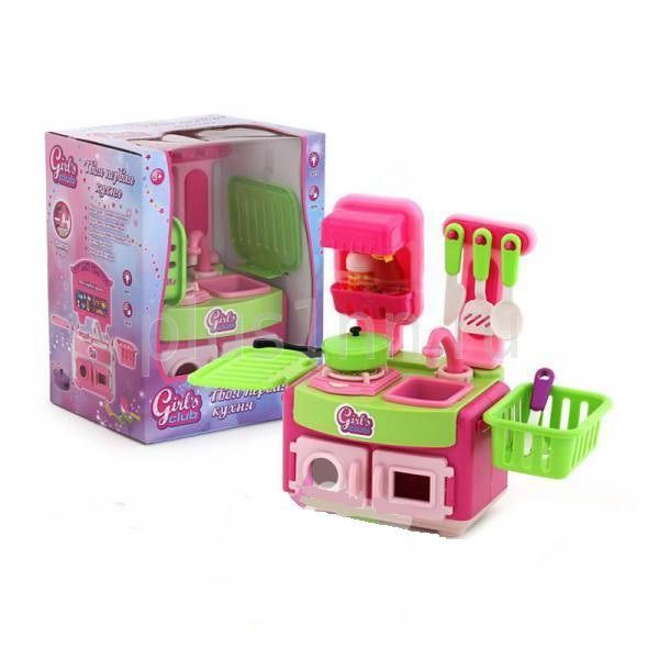  , . 9431/9432  570+%