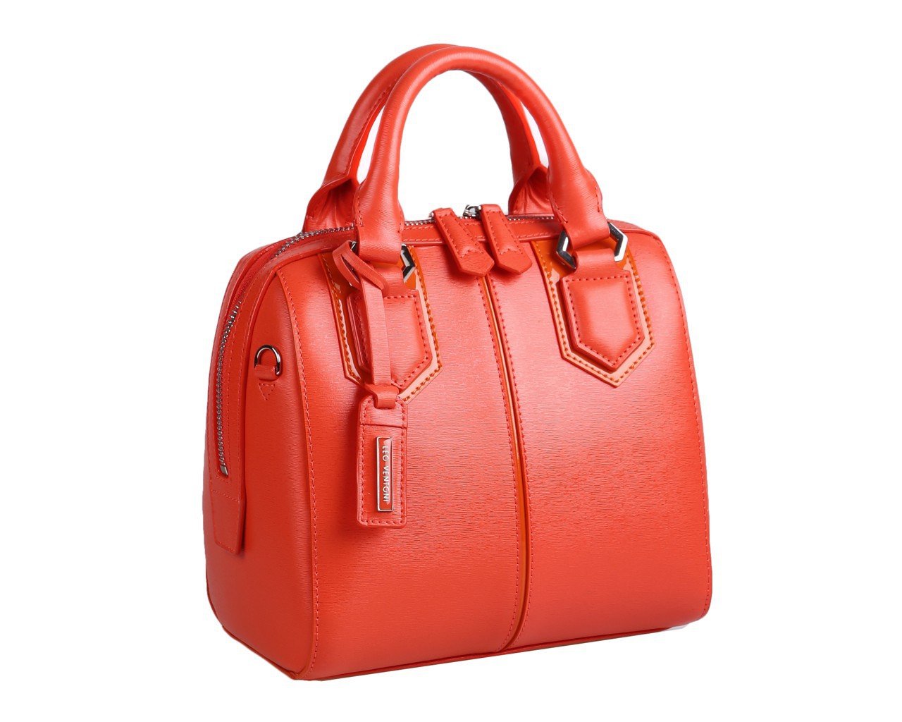 23004073-rosso saffiano LV  .. 20199,  16 - 2990,00.jpg