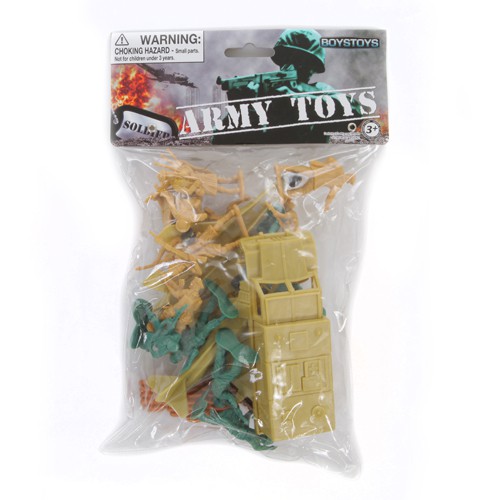 BoysToys,   21 , PH112221A13, 149 .