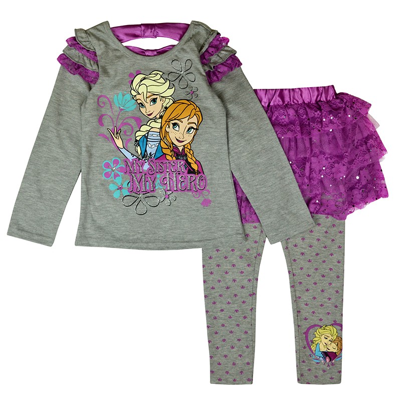   : 4412/2# - 788 . : 98, 104, 110