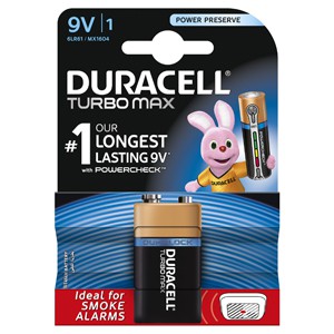 DURACELL 6LR61-1BL TURBO -214,47.jpg