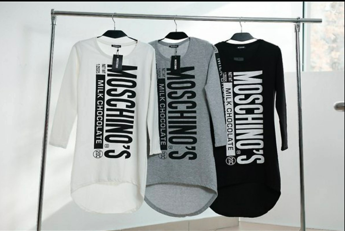 1015   (42-44)   (46-48   96 )    (1).jpg