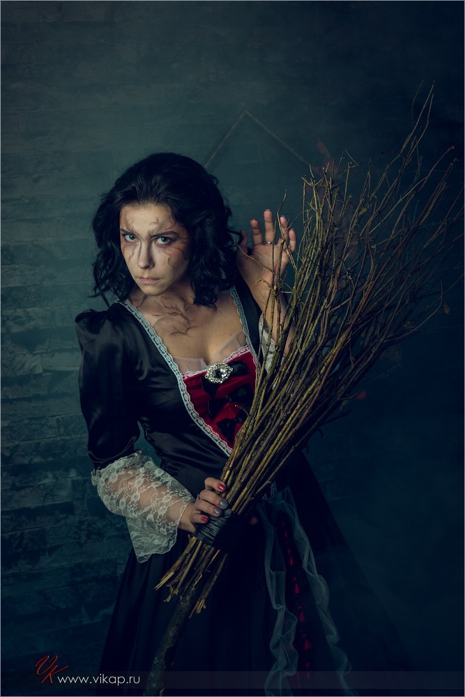 20151031-15-25-29-VIK 8413.jpg