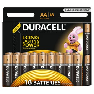 DURACELL LR6-18BL BASIC -24,87.jpg