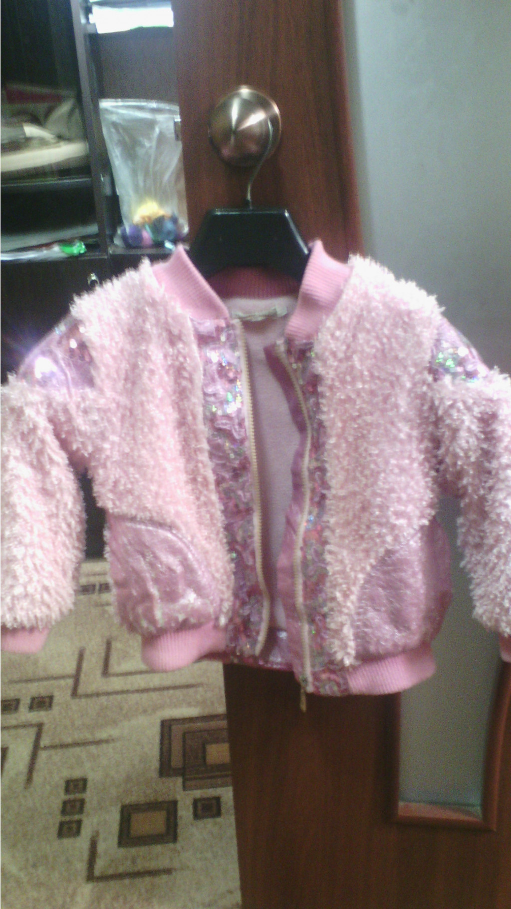 IMG 20151121 180417.jpg