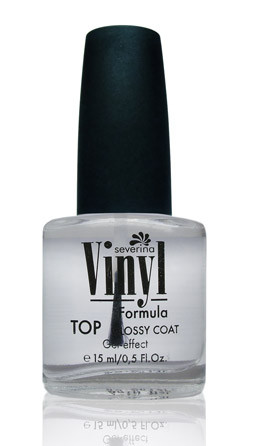    Vinyl (Top Glossy Coat),   .   -,   ,  ..jpg