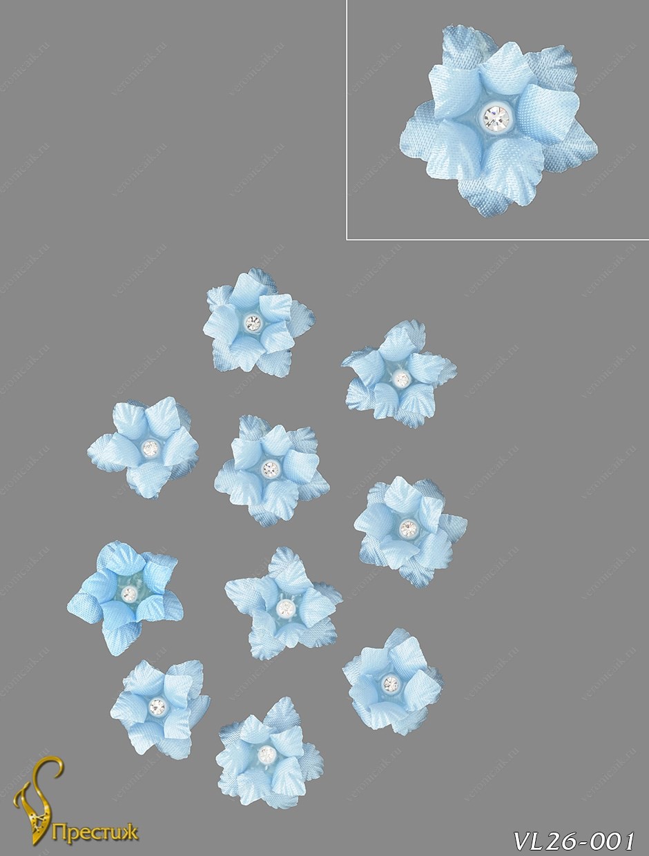 Vl26001-00025 VL26-001  . 90.