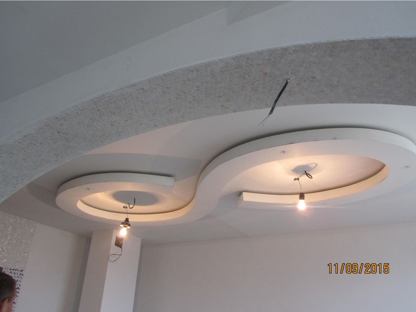 IMG 0036.JPG