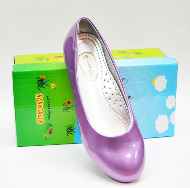 498 руб Размеры 32-37