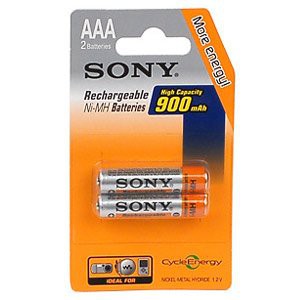 SONY HR03-2BL 900MAH [NHAAAB2E] -134,06.jpg