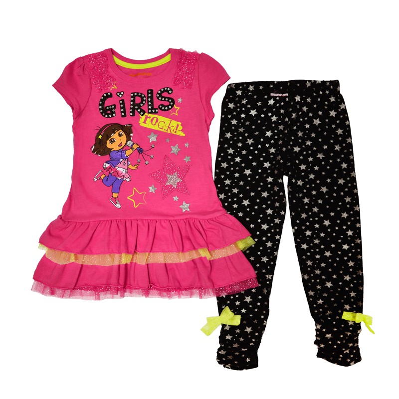   : 2487/354! - 744 . : 86, 92