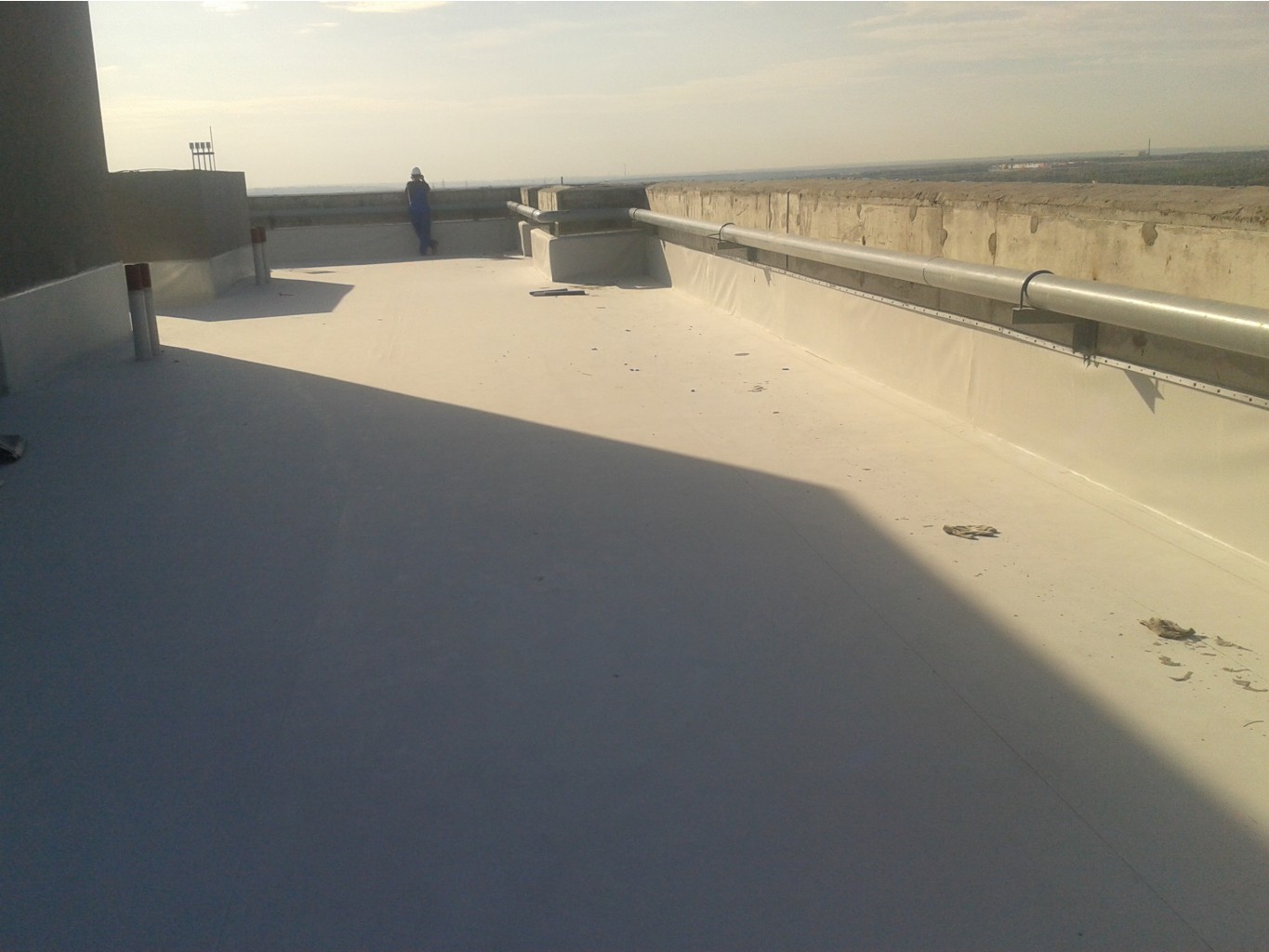 2015-09-21 09.07.22.jpg