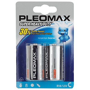 SAMSUNG PLEOMAX R14-2BL -22,00.jpg