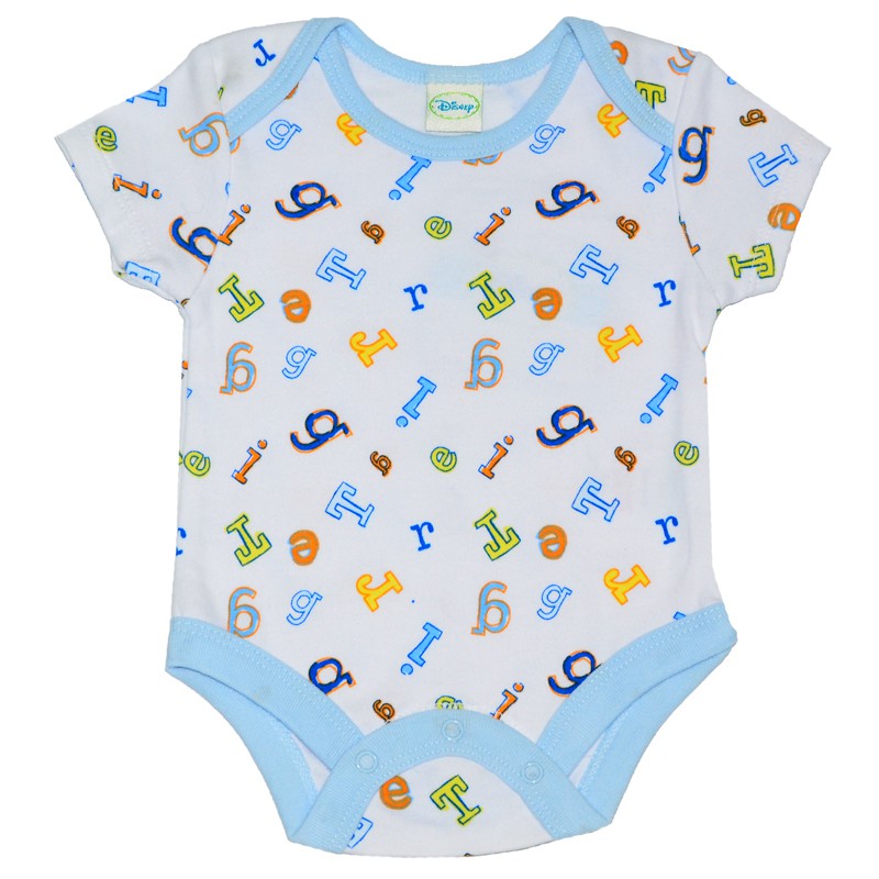   : 3519/167! - 263 . : 62, 68