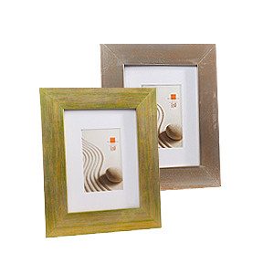 IMAGE ART 4006-7 PASSE-PARTOUT 18X24 10X15 (6.12.384) -483,94.jpg