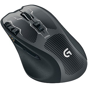 910-003424  LOGITECH WIRELESS GAMING MOUSE G700S (G-PACKAGE) -9172,86.jpg