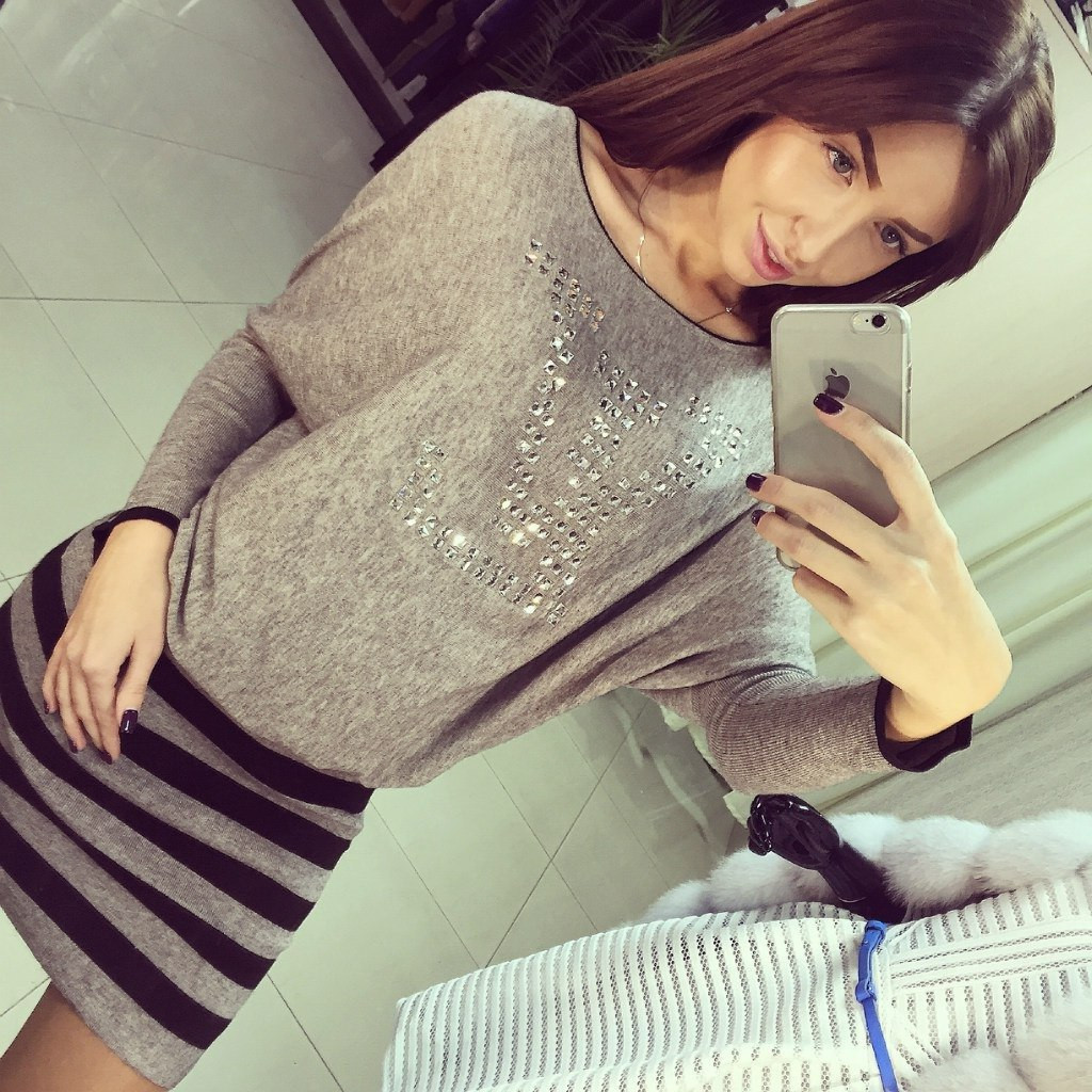 2105  44-48   + (10).jpg