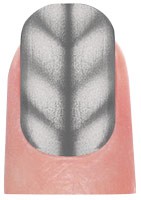 Nail m760.jpg