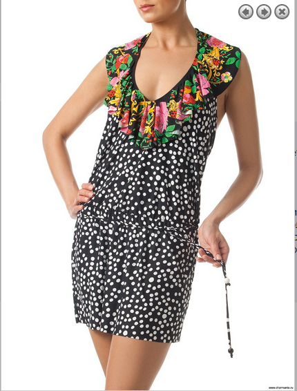     WQ211407 Sorrento.png