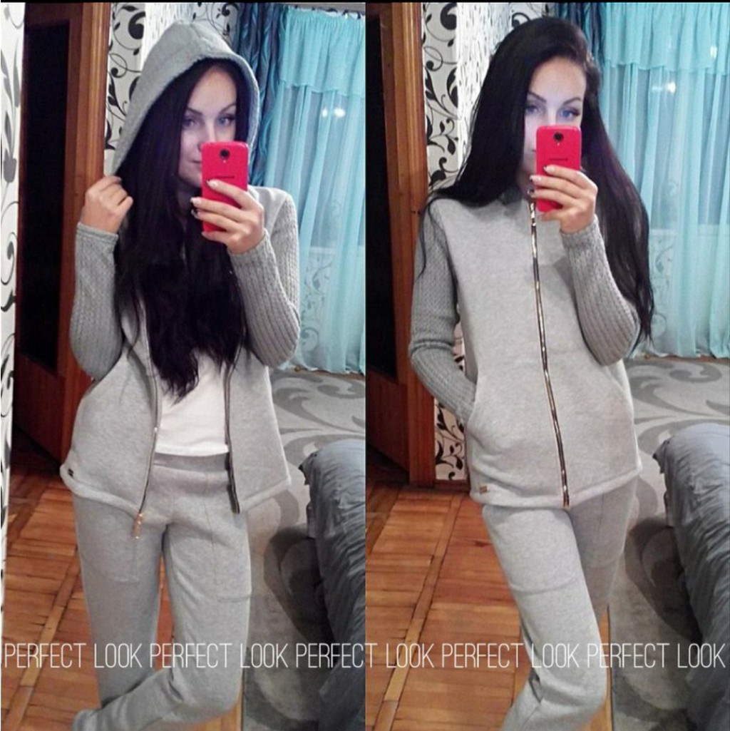 1950         - (2).jpg