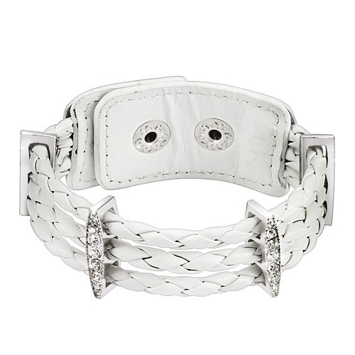 , ,  SL0194-WH 274.