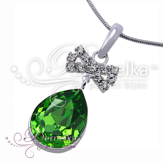 Karina    Swarovski.5530-1263-7146 798.00 . !!!.jpg