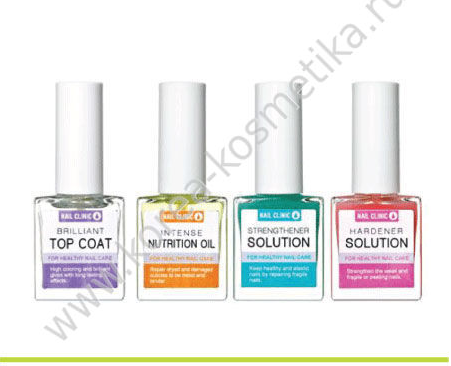 Лечение для ногтей VOV Nail Clinic 10ml масло д.кутикулы.PNG