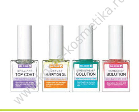    VOV Nail Clinic 10ml  ..PNG