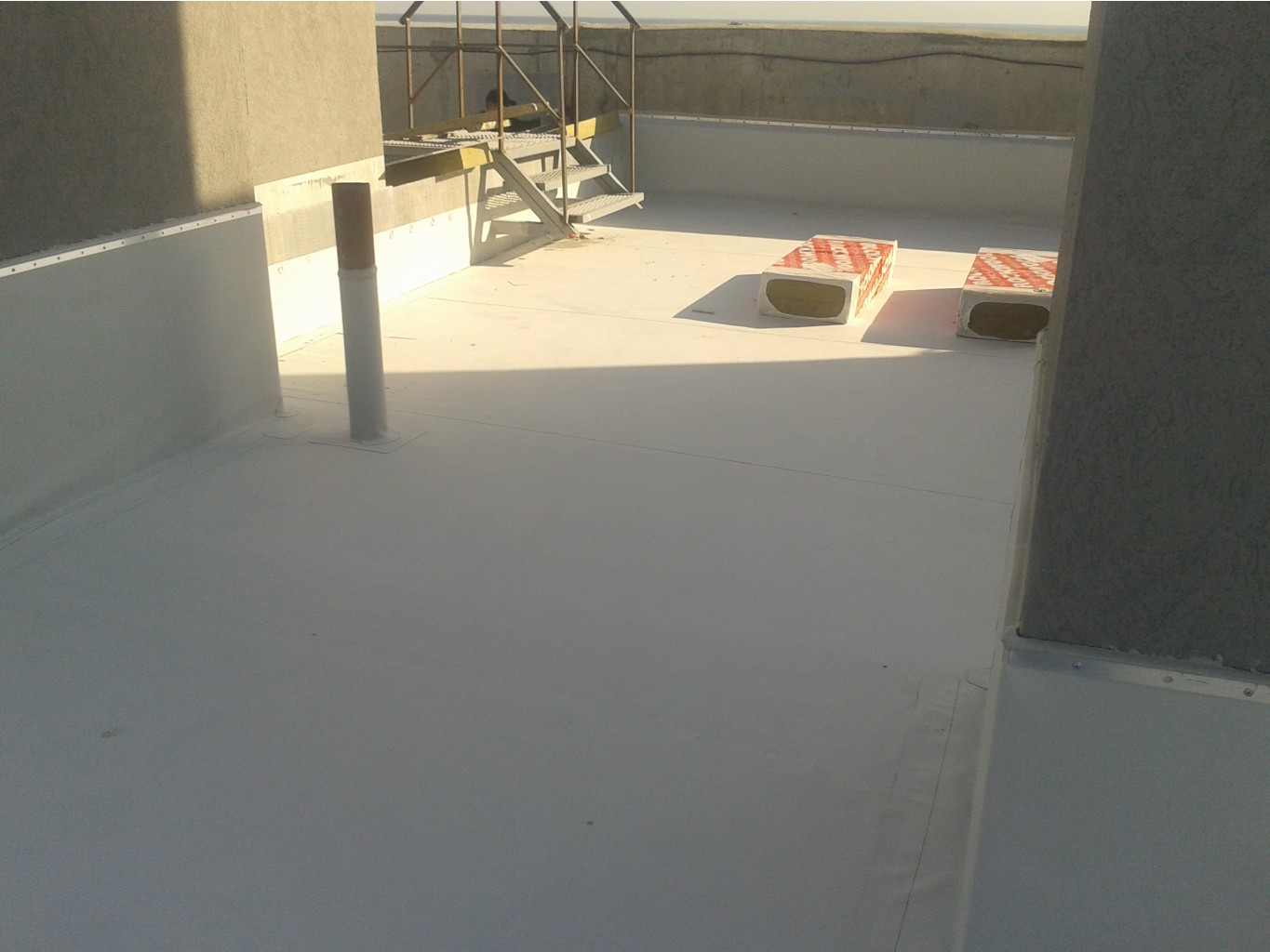 2015-09-21 09.07.08.jpg