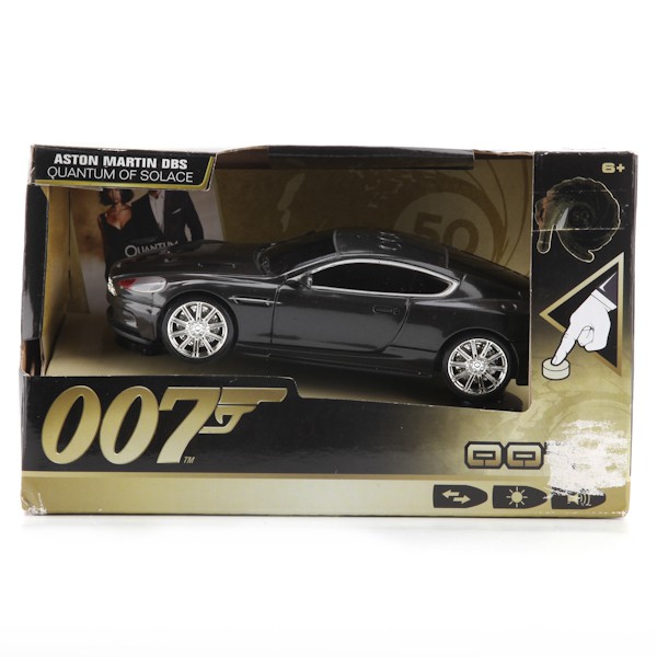  ASTON MARTIN DBS QUANTUM OF SOLACE .62011TS  -    449.jpg