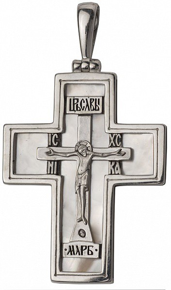 722   ,  925,  - 5985 