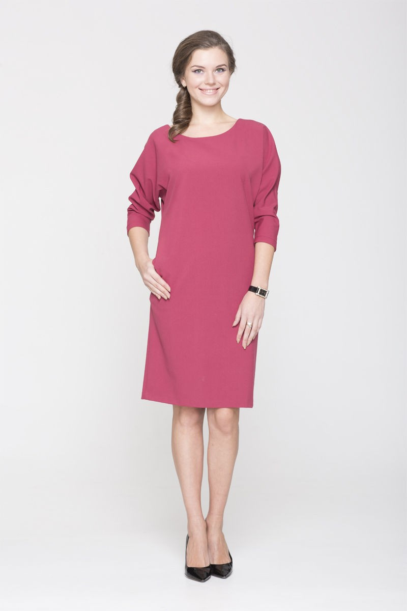  y2005-0054new 1500-1700.jpg