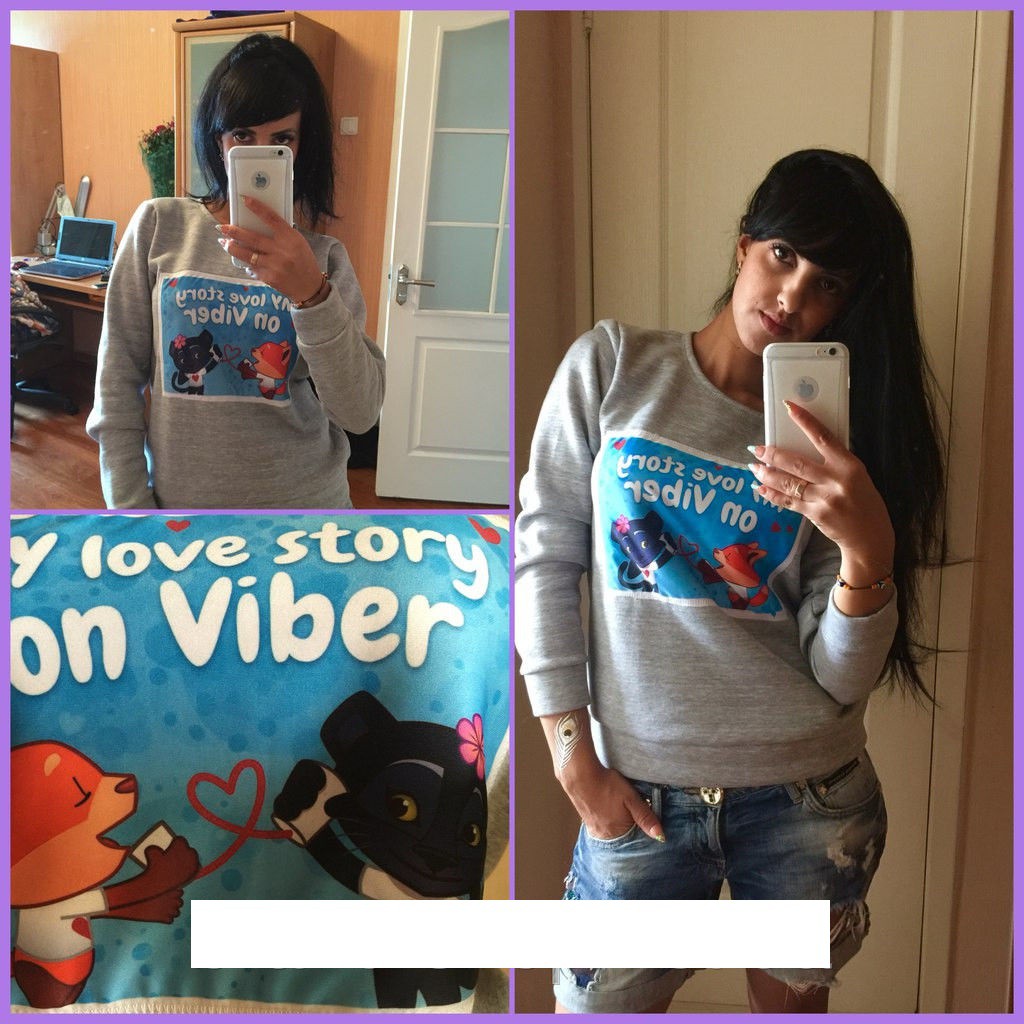     Love Story on Viber SK House 046   S M L XL 1000.jpg