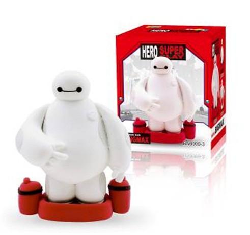 BN9999-1     195.jpg