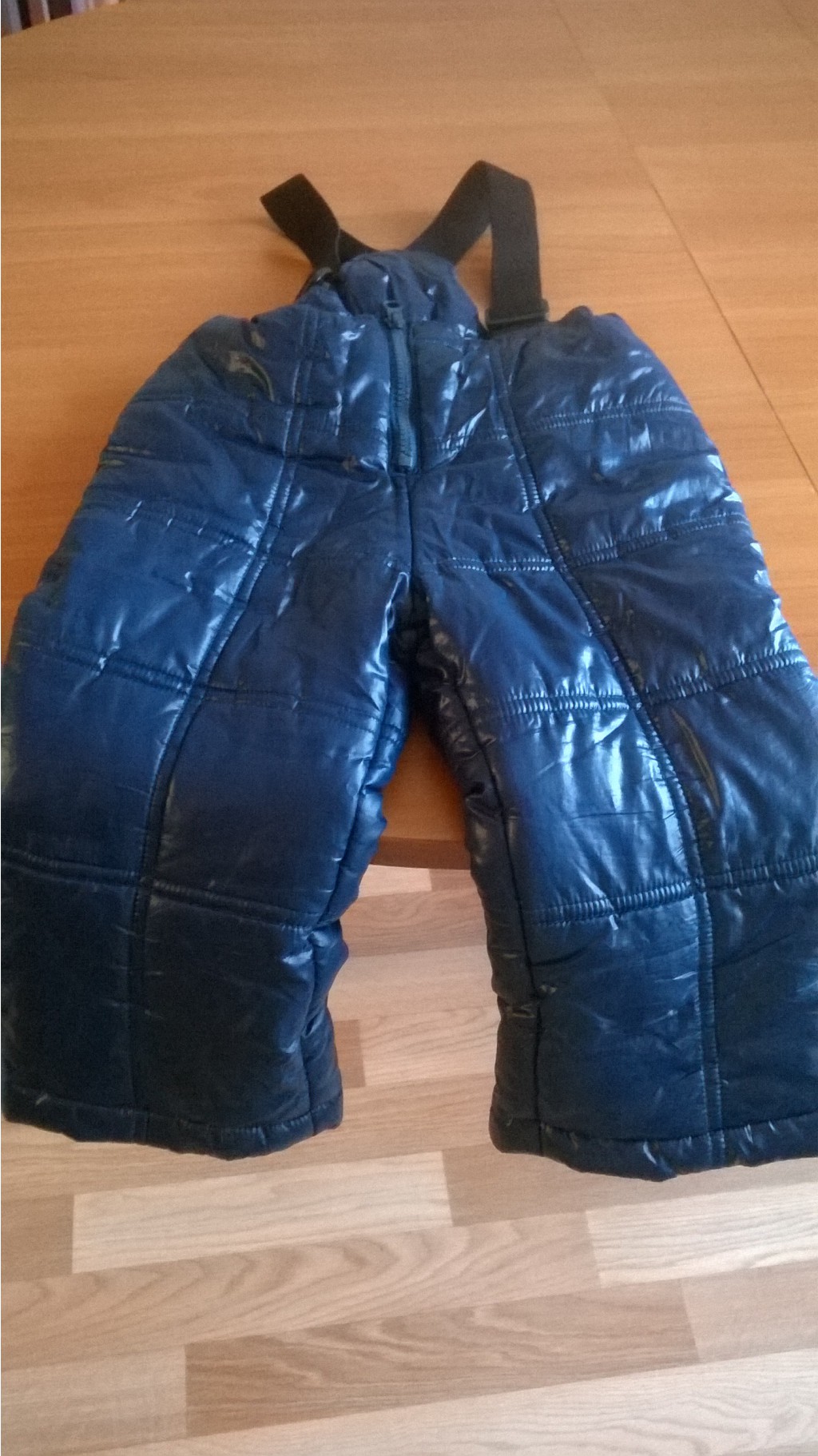 WP 20141227 002.jpg