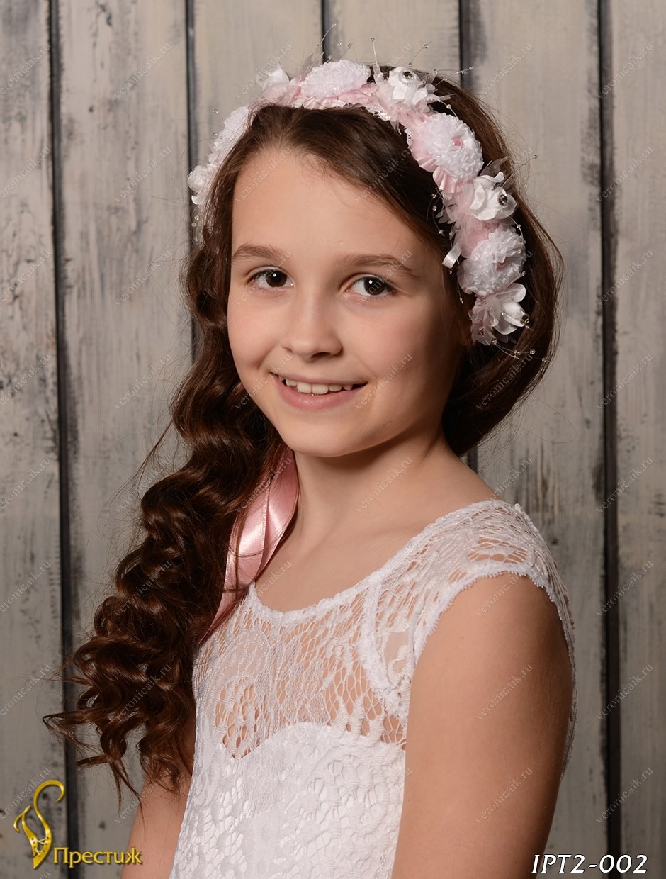 IPT2002-00007 IPT2-002  250.