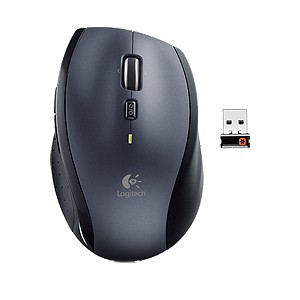 910-001950  LOGITECH WIRELESS MOUSE M705 -3658,09.jpg