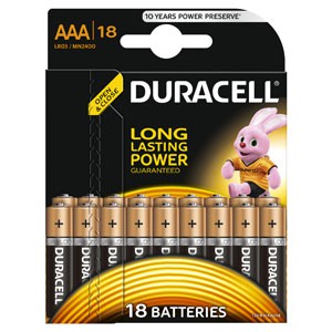 DURACELL LR03-18BL BASIC -24,87.jpg