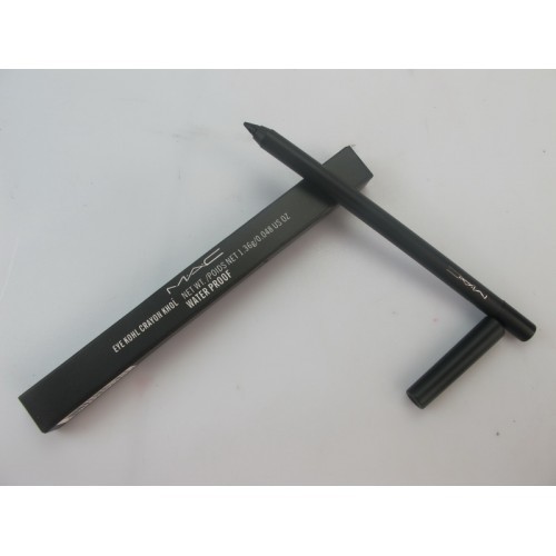   eye kohl crayon khol waterproof (.1419).jpg