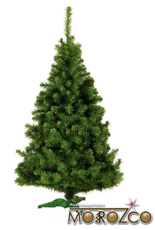   1, 1.2, 1.5, 1.8, 2.1, 2.4, 3.0