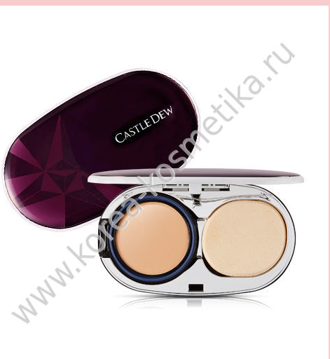  CC     CastleDew Lighting Aura CC Cream SPF 50.PNG