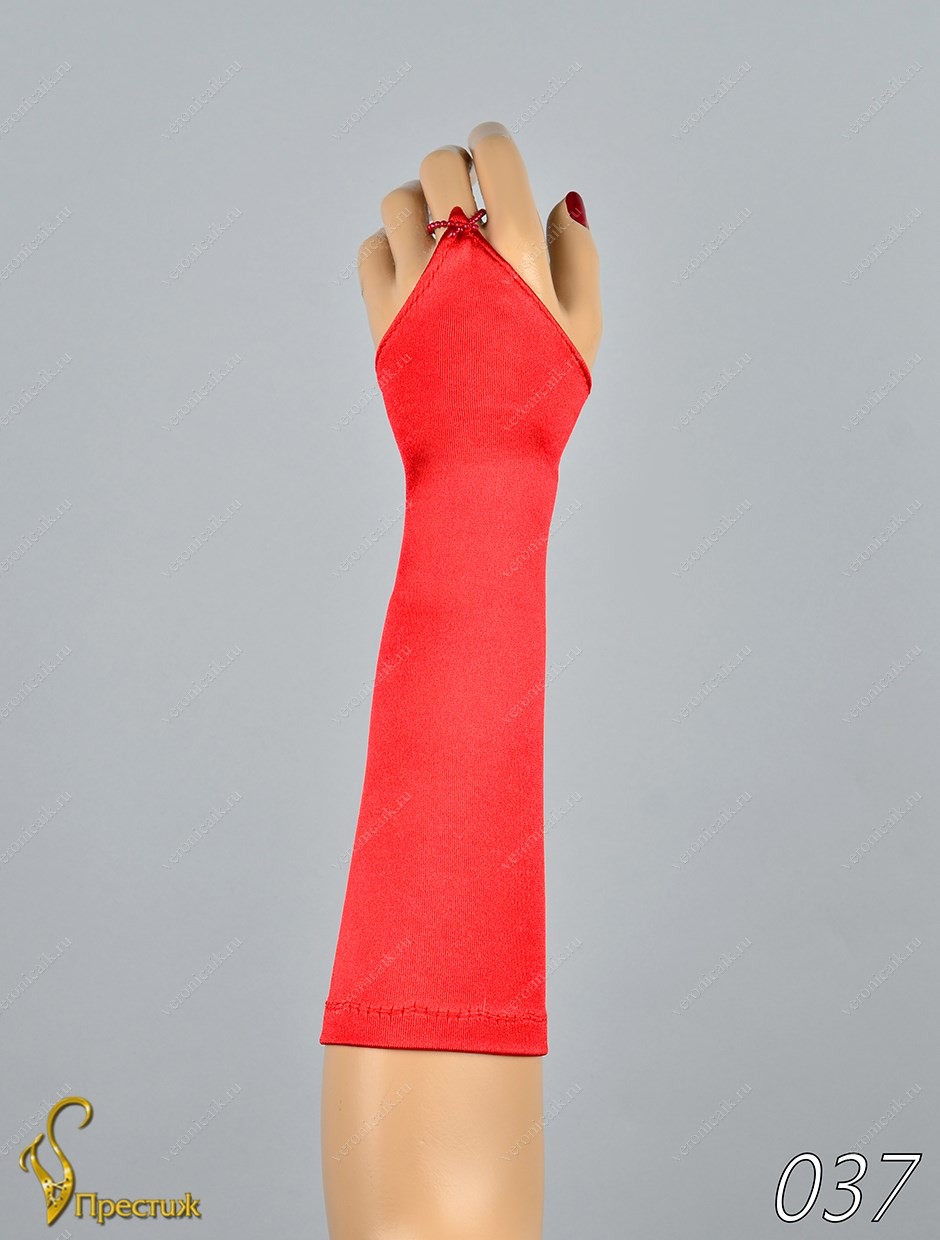 037 an42017-00067.jpg