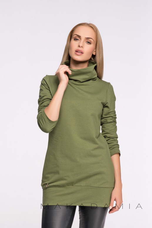Pol pm Bluza-M271-1335 