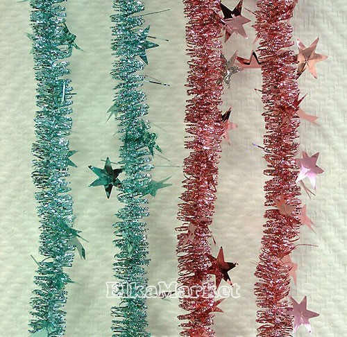    Pastel d=75. L=2.7,  40+%.jpg