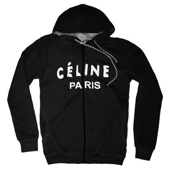      CELINE Paris  314   42 44 46 48 50  720..jpg