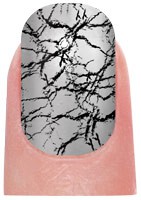 Nail c002.jpg