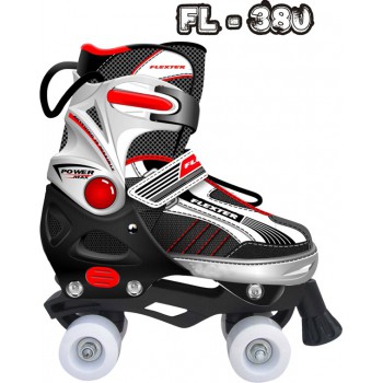 .   FLEXTER FL-380 L(40-43) - 885 .jpg