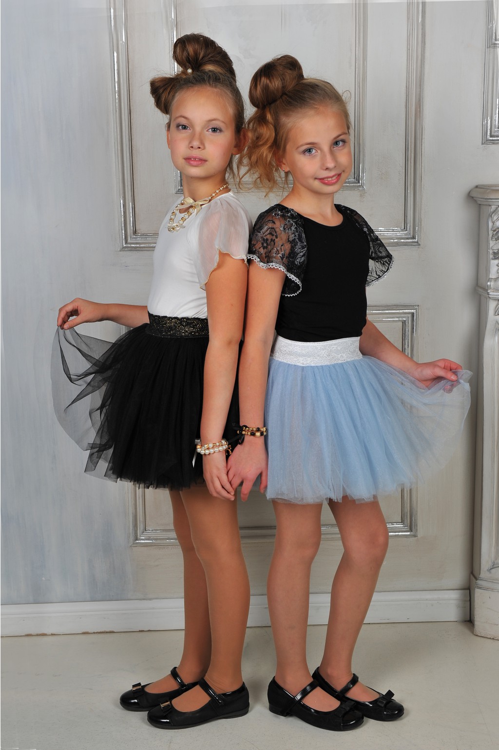 DSC 1924-1.jpg